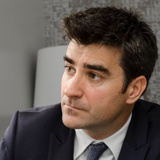 Abogado, Consultor, DPO, aficionado a viajar, a tomar fotos, también a las Nuevas Tecnologías, LOPD y más.