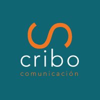 SCRIBO COMUNICACIÓN(@scribocom) 's Twitter Profile Photo