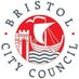 BCC Building Control (@buildingbristol) Twitter profile photo BCC Building Control (@buildingbristol) Twitter profile photo