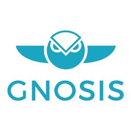 gnosismarketbot Profile Picture