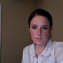 Bailey Fitzgerald - @bailsofmama - Twitter