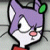 2D/3D animator, visual effects artist, Creator/Producer