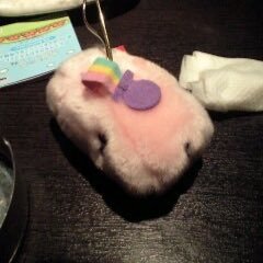 ななみんさんのプロフィール画像
