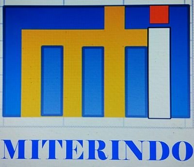 mitra_trip's profile picture. Menekuni dunia digital marketing utk memfasilitasi pembelajaran, menyiapkan tools online marketing bagi pebisnis serta  bekerjasama dlm pemasaran dan penjualan.