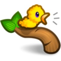 cycledance (@cycledance) 's Twitter Profile