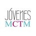 Jóvenes MCTM (@jovenes_mctm) Twitter profile photo Jóvenes MCTM (@jovenes_mctm) Twitter profile photo