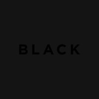 🖤Чёрный фон 🖤 (@iblackz0r) 's Twitter Profile