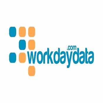 Workday Data is here to help you with all your Database Appending needs. Workday Data is your “one-stop” source for mailing lists and Email Appending.