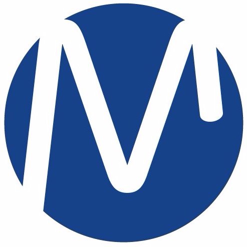 montroseint's profile picture. Montrose is a global social performance and international development consultancy, delivering quality, value driven, bespoke programmes and project services.