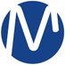 Montrose (@montroseint) Twitter profile photo Montrose (@montroseint) Twitter profile photo