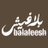 Balafeesh's profile image