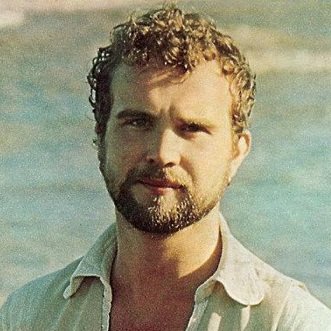 John Martyn - legendary maverick of progressive rock! All the latest news, views and releases right here!