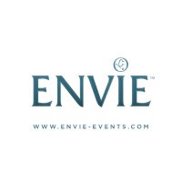 ENVIE EVENTS (@envie_events) 's Twitter Profile