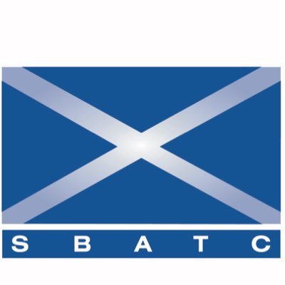 Scottish Building Apprenticeship and Training Council (SBATC) is the registration body for construction apprentices in Scotland.