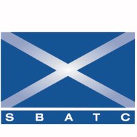 SBATC (@paul_sbatc) 's Twitter Profile Photo SBATC (@paul_sbatc) 's Twitter Profile Photo