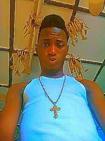 gully_prinz's profile picture. Always stay in the school,so dat u can afford a better #WEED #GullySide_WeTheBest Song Writer & Dance Hall Artist+2348161731569 #NIGERIA #JAMAICA #WAGWAAN
