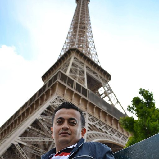 yasar_gulten's profile picture. Eğitimci / Webmaster / AR-GE / Proje Uzmanı /