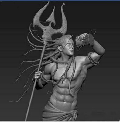 RahulKu66801379's profile picture. 