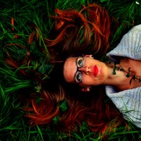 Ela Feyh (@elafeyh) 's Twitter Profile