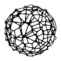 GRAVITYSHAPES (@gravityshapes) 's Twitter Profile