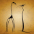 2D/3D animator, visual effects artist, Creator/Producer