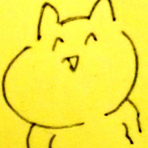 katame_oyabun's profile picture. 