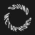 Sound Metaphors (@sound_metaphors) Twitter profile photo Sound Metaphors (@sound_metaphors) Twitter profile photo