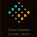 SudanDebates (@sudandebates) Twitter profile photo SudanDebates (@sudandebates) Twitter profile photo