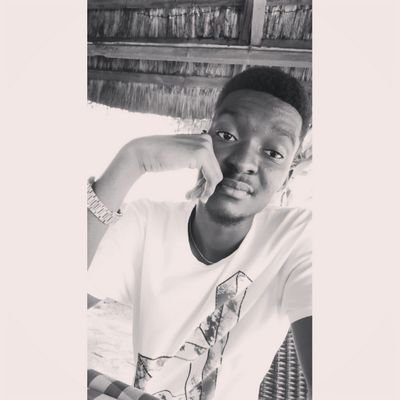 morgan_iyke's profile picture. God fearing .cofounder of ♥ⓜⓔⓛⓑⓛⓐⓨ♥ Designs .Dont just b a dreamer Make your dreams come to LIfe ..