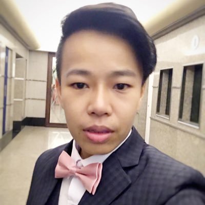 salhimpim's profile picture. 