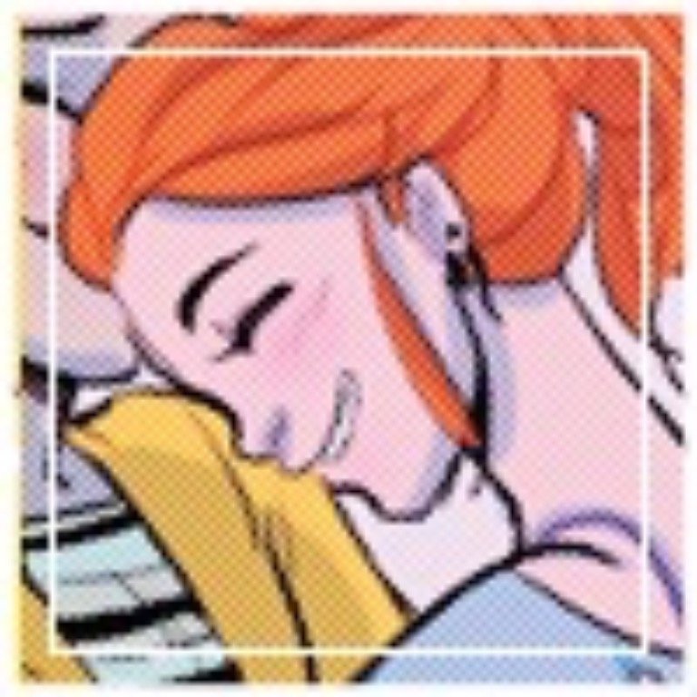 【 te・lep・a・thy – tə-ˈle-pə-thē : a way of communicating thoughts directly from one person's mind to another person's mind without usingwords or signals. 】