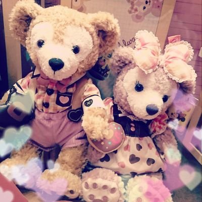 愛音