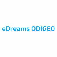 eDreams ODIGEO (@edreams_odigeo) 's Twitter Profile Photo eDreams ODIGEO (@edreams_odigeo) 's Twitter Profile Photo