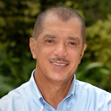 Former President of Republic of Seychelles. Chancellor University of Seychelles . Ocean Amb. Latest books: Rethinking the oceans, Legacy, Revisiting the Ocean