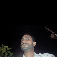 Voice 0f GOD!! (@anuragmachismo) 's Twitter Profile