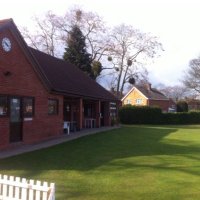 Malvern Cricket Club (@malvern_cc) 's Twitter Profile
