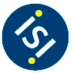 Intelivote Systems (@intelivote) Twitter profile photo