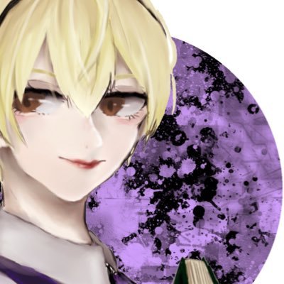 加藤さんのプロフィール画像