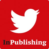 InPublishing(@InPublishing) 's Twitter Profileg