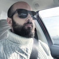 Mohamed Wafik (@mwafik2) 's Twitter Profile