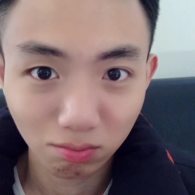 YanXianHuang's profile picture. 文學 新聞 藝術與文化 科技與創業 新聞人物 時尚與流行 科技 電視 電影 音樂