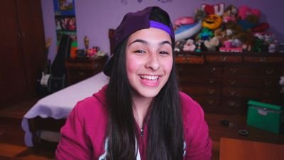 olheabiopls_'s profile picture. Te segui ? Por favor não siga de volta. Siga @malucapelopokey e @bonecadoafonso_ , obrigada ♡