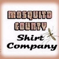 MosquitoCounty(@oldoldstuff) 's Twitter Profile Photo