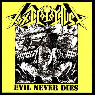 smeeleyquimic's profile picture. 