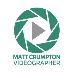 🎥Freelance #Videographer based in Yorkshire covering Events, Corporate, Music, Business, Sports, Travel & more.  https://t.co/IwdvY4AoAt