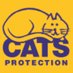 Cats Protection Plym (@plymouth_cp) Twitter profile photo Cats Protection Plym (@plymouth_cp) Twitter profile photo