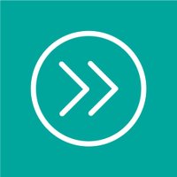Nextweb.cat (@nextwebcat) 's Twitter Profile