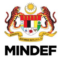 MINDEF Malaysia (@mindefmalaysia) 's Twitter Profile
