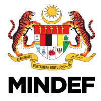 MINDEF Malaysia(@MINDEFMalaysia) 's Twitter Profileg