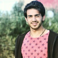 Tareq Waleed (@tareq_waleed) 's Twitter Profile